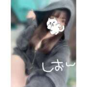 ヒメ日記 2026/04/01 12:26 投稿 しおん 素人系イメージSOAP彼女感大宮館