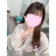 ヒメ日記 2026/04/02 08:52 投稿 しおん 素人系イメージSOAP彼女感大宮館