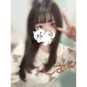 ヒメ日記 2026/04/02 22:12 投稿 しおん 素人系イメージSOAP彼女感大宮館