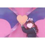 ヒメ日記 2026/04/04 22:00 投稿 しおん 素人系イメージSOAP彼女感大宮館