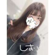 ヒメ日記 2026/04/10 17:40 投稿 しおん 素人系イメージSOAP彼女感大宮館