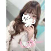 ヒメ日記 2026/04/10 21:59 投稿 しおん 素人系イメージSOAP彼女感大宮館