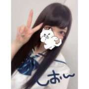 ヒメ日記 2026/04/11 21:22 投稿 しおん 素人系イメージSOAP彼女感大宮館