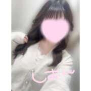 ヒメ日記 2026/04/12 21:56 投稿 しおん 素人系イメージSOAP彼女感大宮館