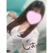 ヒメ日記 2026/04/13 12:28 投稿 しおん 素人系イメージSOAP彼女感大宮館