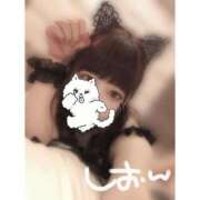 ヒメ日記 2026/04/15 08:24 投稿 しおん 素人系イメージSOAP彼女感大宮館