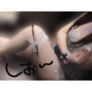 ヒメ日記 2026/04/16 21:36 投稿 しおん 素人系イメージSOAP彼女感大宮館