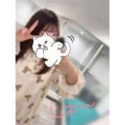 ヒメ日記 2026/04/17 07:51 投稿 しおん 素人系イメージSOAP彼女感大宮館