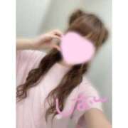 ヒメ日記 2026/04/27 13:43 投稿 しおん 素人系イメージSOAP彼女感大宮館