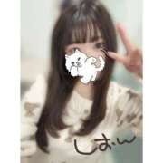 ヒメ日記 2026/04/30 08:31 投稿 しおん 素人系イメージSOAP彼女感大宮館