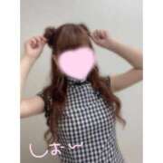 ヒメ日記 2026/06/03 12:43 投稿 しおん 素人系イメージSOAP彼女感大宮館