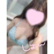 ヒメ日記 2026/06/08 18:29 投稿 しおん 素人系イメージSOAP彼女感大宮館