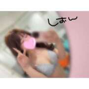 ヒメ日記 2026/06/12 08:02 投稿 しおん 素人系イメージSOAP彼女感大宮館