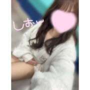 ヒメ日記 2026/06/16 06:35 投稿 しおん 素人系イメージSOAP彼女感大宮館
