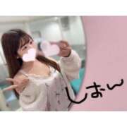 ヒメ日記 2026/06/19 07:07 投稿 しおん 素人系イメージSOAP彼女感大宮館