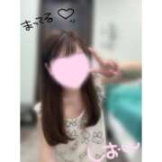 ヒメ日記 2026/06/19 16:51 投稿 しおん 素人系イメージSOAP彼女感大宮館
