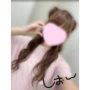 ヒメ日記 2026/06/23 07:30 投稿 しおん 素人系イメージSOAP彼女感大宮館