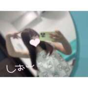 ヒメ日記 2026/06/24 08:07 投稿 しおん 素人系イメージSOAP彼女感大宮館