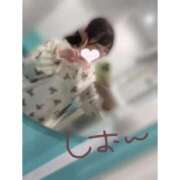 ヒメ日記 2026/06/25 08:12 投稿 しおん 素人系イメージSOAP彼女感大宮館