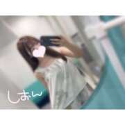 ヒメ日記 2026/06/29 08:03 投稿 しおん 素人系イメージSOAP彼女感大宮館