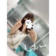 ヒメ日記 2026/07/04 09:15 投稿 しおん 素人系イメージSOAP彼女感大宮館