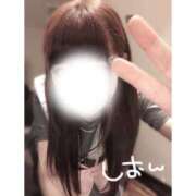 ヒメ日記 2026/07/09 18:18 投稿 しおん 素人系イメージSOAP彼女感大宮館