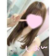 ヒメ日記 2026/07/24 06:58 投稿 しおん 素人系イメージSOAP彼女感大宮館