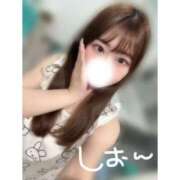 ヒメ日記 2026/07/29 13:09 投稿 しおん 素人系イメージSOAP彼女感大宮館