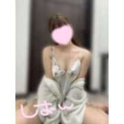 ヒメ日記 2026/08/03 07:45 投稿 しおん 素人系イメージSOAP彼女感大宮館