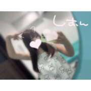 ヒメ日記 2026/08/12 21:16 投稿 しおん 素人系イメージSOAP彼女感大宮館