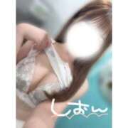 ヒメ日記 2026/08/13 22:10 投稿 しおん 素人系イメージSOAP彼女感大宮館