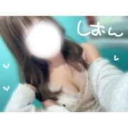 ヒメ日記 2026/08/20 08:15 投稿 しおん 素人系イメージSOAP彼女感大宮館