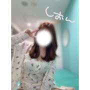 ヒメ日記 2026/09/06 15:45 投稿 しおん 素人系イメージSOAP彼女感大宮館