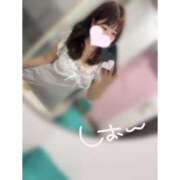 ヒメ日記 2026/09/07 08:05 投稿 しおん 素人系イメージSOAP彼女感大宮館