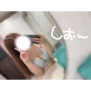 ヒメ日記 2026/10/08 12:12 投稿 しおん 素人系イメージSOAP彼女感大宮館
