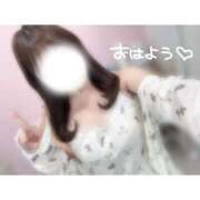 ヒメ日記 2026/10/09 07:58 投稿 しおん 素人系イメージSOAP彼女感大宮館