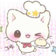 ヒメ日記 2025/09/04 13:20 投稿 おかゆちゃん Cawaiiハイ！スクールリターンズ