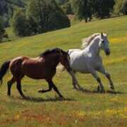 ヒメ日記 2025/09/05 17:58 投稿 おかゆちゃん Cawaiiハイ！スクールリターンズ