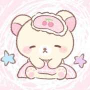 ヒメ日記 2025/09/07 13:52 投稿 おかゆちゃん Cawaiiハイ！スクールリターンズ