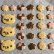 ヒメ日記 2025/09/11 14:49 投稿 おかゆちゃん Cawaiiハイ！スクールリターンズ