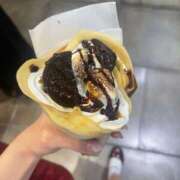 ヒメ日記 2025/09/24 16:47 投稿 おかゆちゃん Cawaiiハイ！スクールリターンズ