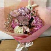 ヒメ日記 2025/09/27 17:46 投稿 おかゆちゃん Cawaiiハイ！スクールリターンズ