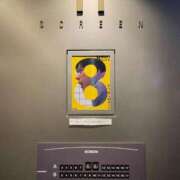 ヒメ日記 2025/09/29 17:47 投稿 おかゆちゃん Cawaiiハイ！スクールリターンズ