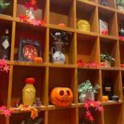 ヒメ日記 2025/10/06 17:47 投稿 おかゆちゃん Cawaiiハイ！スクールリターンズ