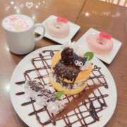 ヒメ日記 2025/10/13 00:48 投稿 おかゆちゃん Cawaiiハイ！スクールリターンズ