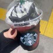 ヒメ日記 2025/10/16 13:27 投稿 おかゆちゃん Cawaiiハイ！スクールリターンズ