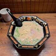 ヒメ日記 2025/10/22 18:10 投稿 おかゆちゃん Cawaiiハイ！スクールリターンズ