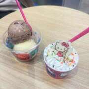 ヒメ日記 2025/11/06 17:41 投稿 おかゆちゃん Cawaiiハイ！スクールリターンズ