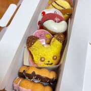 ヒメ日記 2025/11/12 19:56 投稿 おかゆちゃん Cawaiiハイ！スクールリターンズ