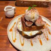 ヒメ日記 2025/11/20 18:49 投稿 おかゆちゃん Cawaiiハイ！スクールリターンズ